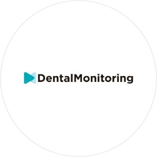 DentalMonitoring