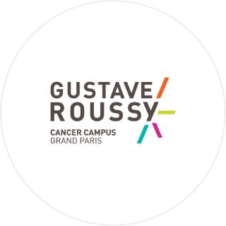 Gustave roussy