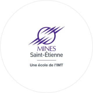 Mines saint Etienne