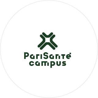 Parisanté campus