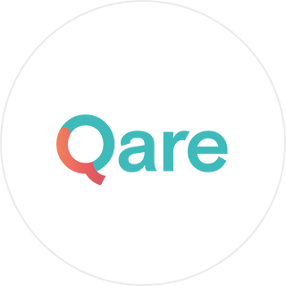 Logo-Qare