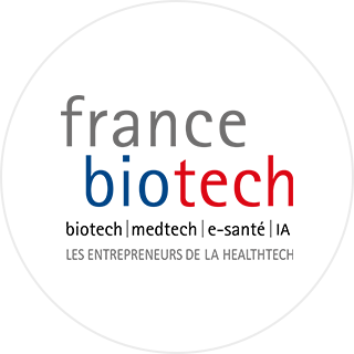 logo-FranceBiotech
