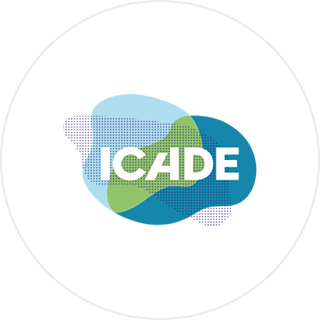 logo-icade
