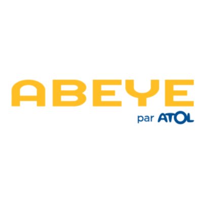 Abeye-par-Atol