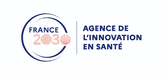 Agence-de-lInnovation-en-Sante