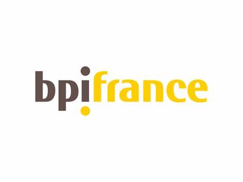 Bpifrance