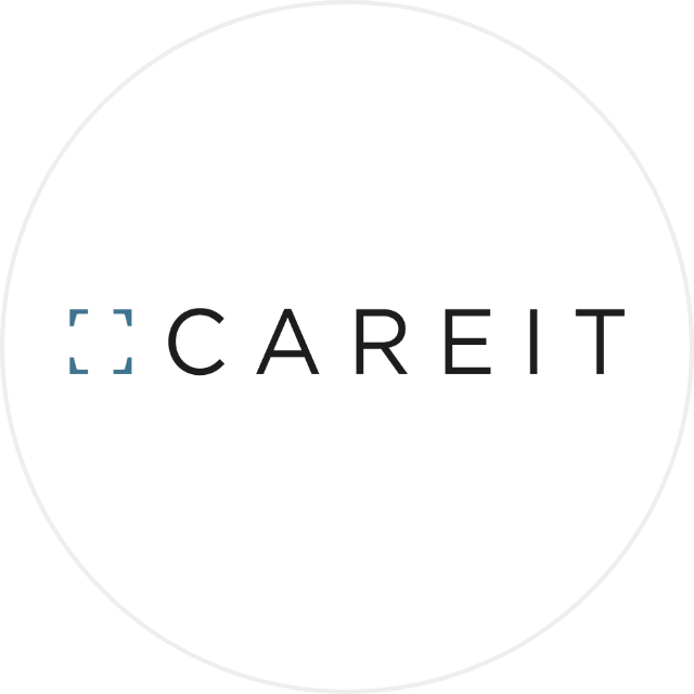 CareIT-Logo-2