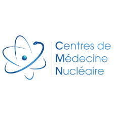 Centres-de-medecine-nucleaire