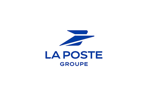 La-Poste-Groupe