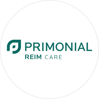 logo-Primonial