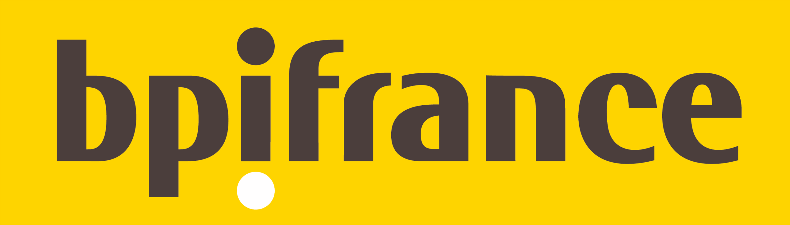 Logo Bpifrance_Partenaire_sans baseline_print